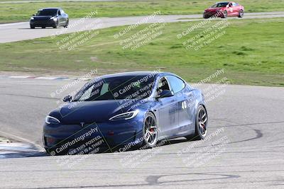 media/Mar-02-2024-Speed Ventures (Sat) [[658f9705e7]]/Tesla Corsa B/Session 3 (Off Ramp)/